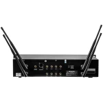 Hybrid R8 Cordless Microphone Receiver - Image 2