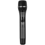 Hybrid TH1 Dynamic Handheld Wireless Microphone Transmitter