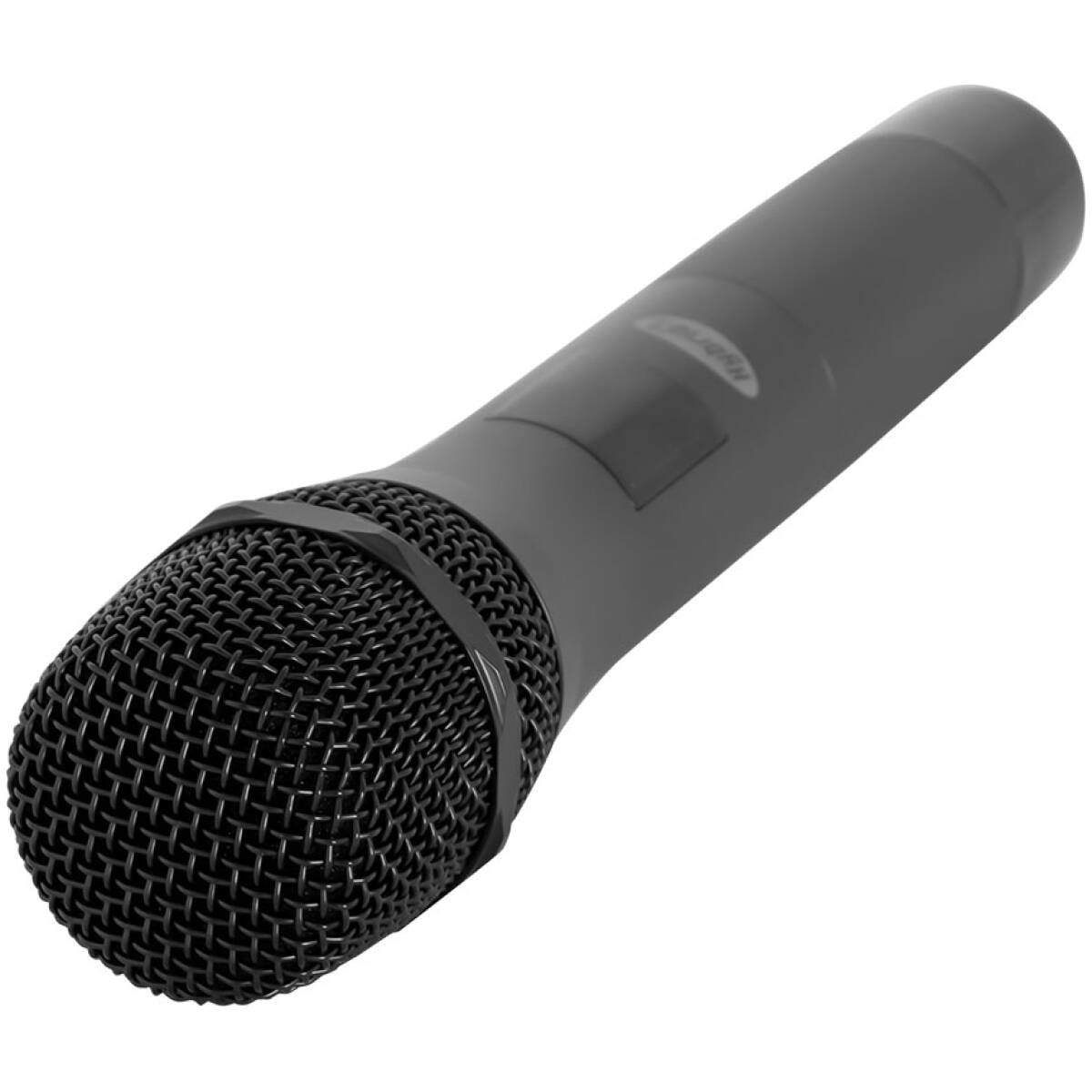 Hybrid TH1 Dynamic Handheld Wireless Microphone Transmitter - Image 3