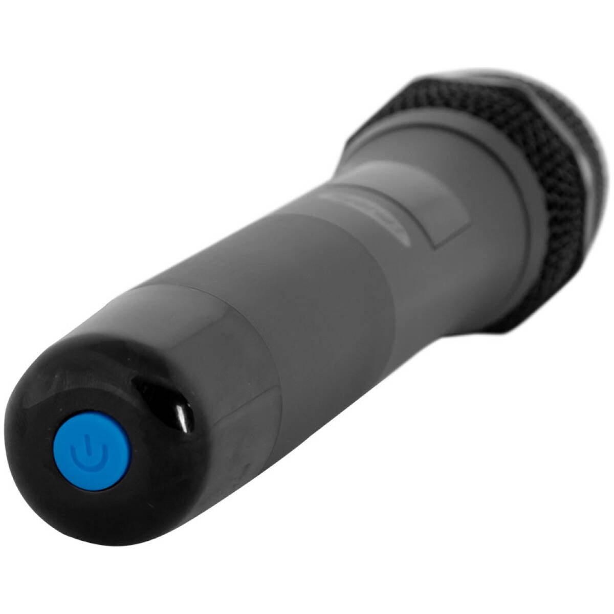 Hybrid TH1 Dynamic Handheld Wireless Microphone Transmitter - Image 2