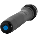 Hybrid TH1 Dynamic Handheld Wireless Microphone Transmitter - Image 2