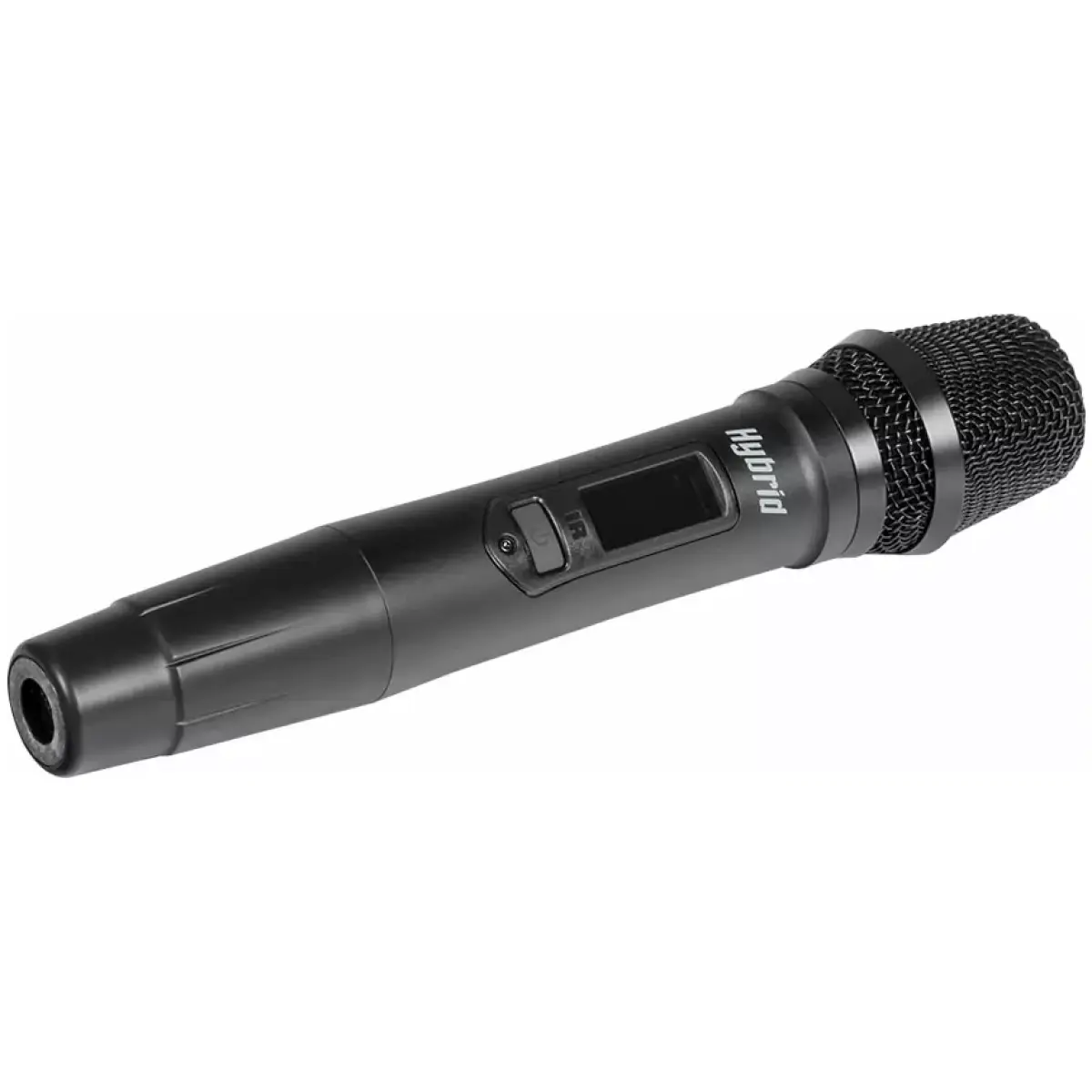 Hybrid U-SV MK3 Handheld Wireless Microphone - Image 2