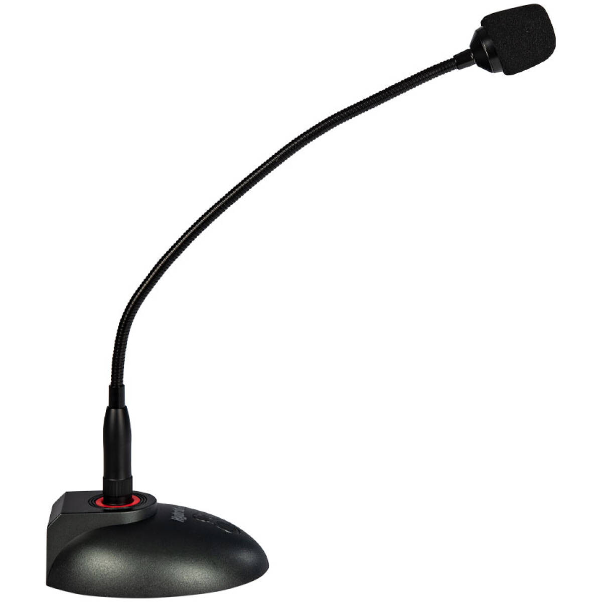 Hybrid P1 Desktop Paging Microphone - Image 3