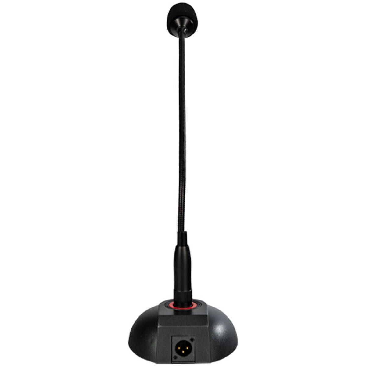 Hybrid P1 Desktop Paging Microphone - Image 2