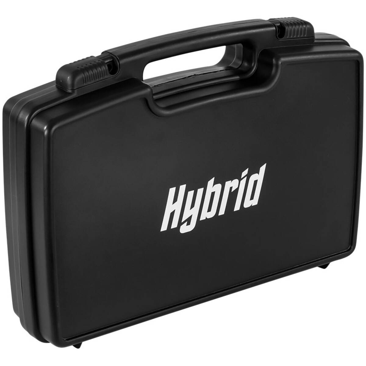 Hybrid U-SF Headset Wireless Lapel Mic System - Image 2