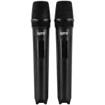 Hybrid U-DF B 2 X Handheld Microphone - Image 2