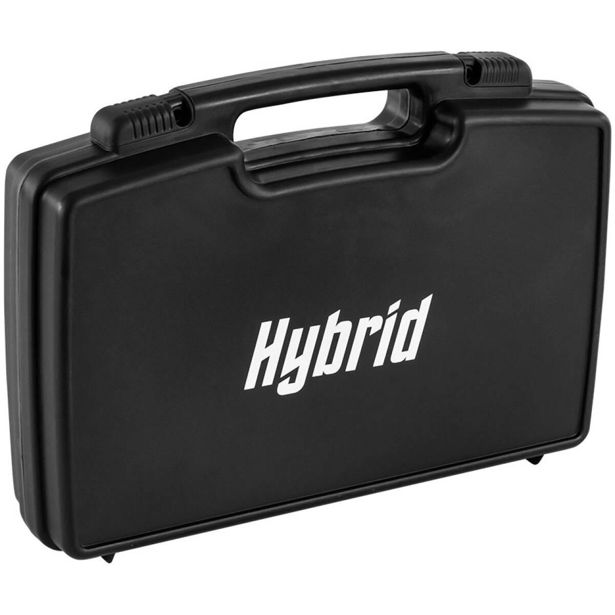 Hybrid U-DF B Handheld + Lapel Wireless Microphone System - Image 3