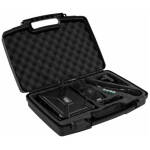 Hybrid U-DF B Handheld + Headset Wireless Microphone System - Image 2