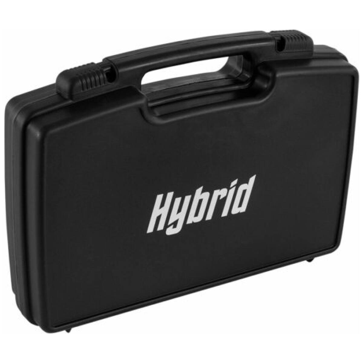 Hybrid U-DF B Handheld + Headset Wireless Microphone System - Image 3