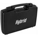 Hybrid U-DF B Handheld + Headset Wireless Microphone System - Image 3