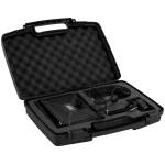 Hybrid U-SV B Headset Wireless Microphone System - Image 2