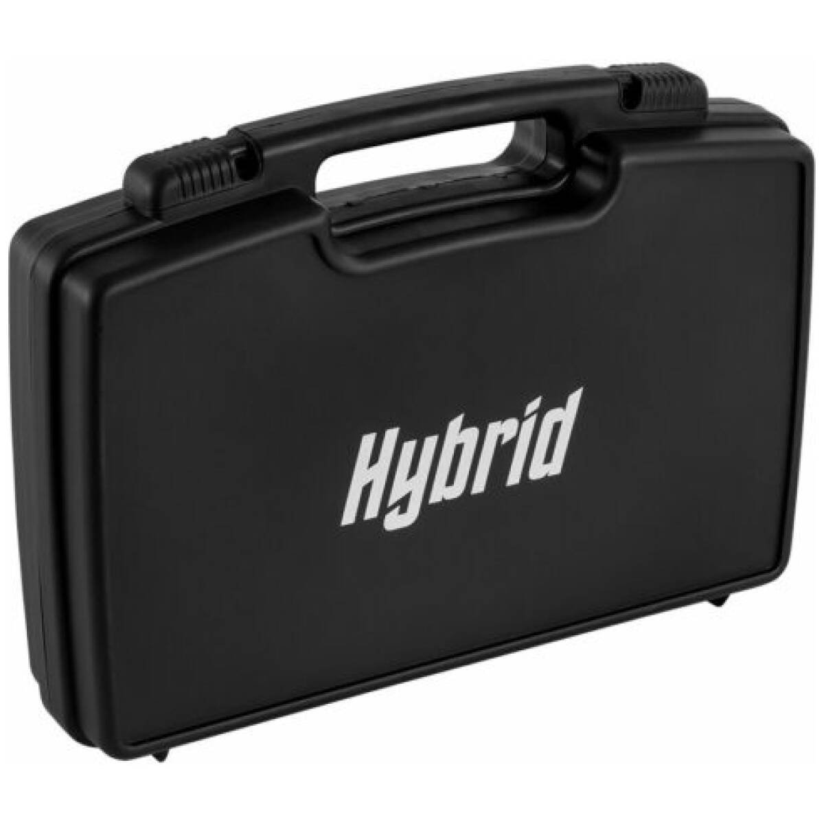 Hybrid U-SV B Headset Wireless Microphone System - Image 3
