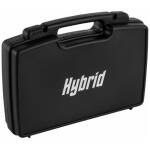 Hybrid U-SV B Headset Wireless Microphone System - Image 3