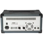 Hybrid PM6USB 6-Channel Powered Mixer With USB Interface - Image 3