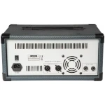Hybrid PM6USB 6-Channel Powered Mixer With USB Interface - Image 3