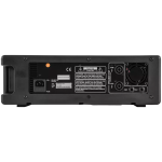 Hybrid M8600PLUSB 8-Channel Powered Mixer - Image 3