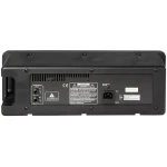 Hybrid M8200PUBTX 8-Channel Powered Mixer - Image 3