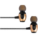 Hybrid U-MV MKII Beltpack Receiver & In-Ear Monitor - Image 2