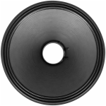 Hybrid 18H800-RK Recone Kit For 18″ Low-Frequency Woofer