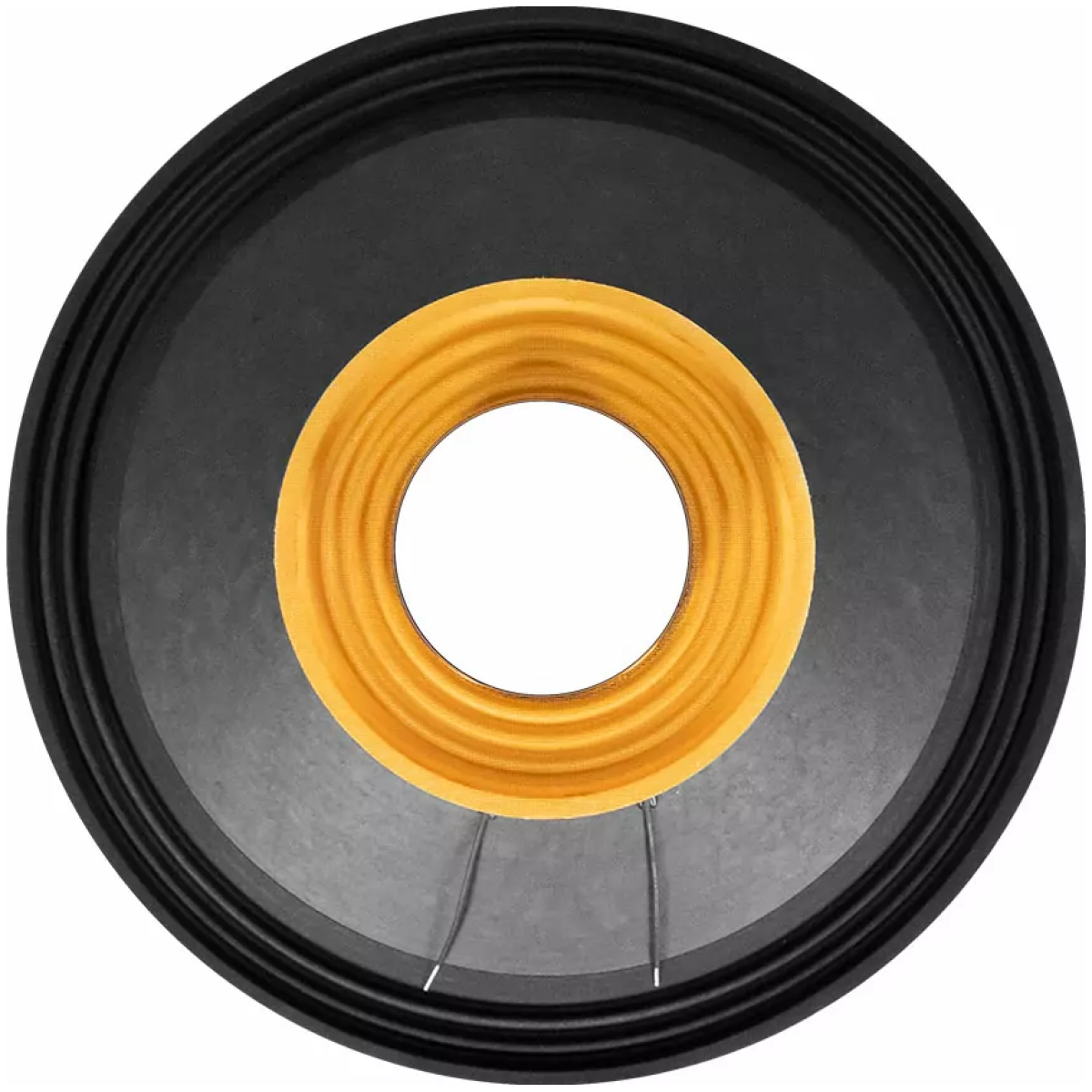 Hybrid 18H800-RK Recone Kit For 18″ Low-Frequency Woofer - Image 3