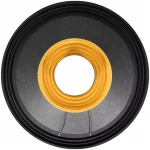 Hybrid 18H800-RK Recone Kit For 18″ Low-Frequency Woofer - Image 3