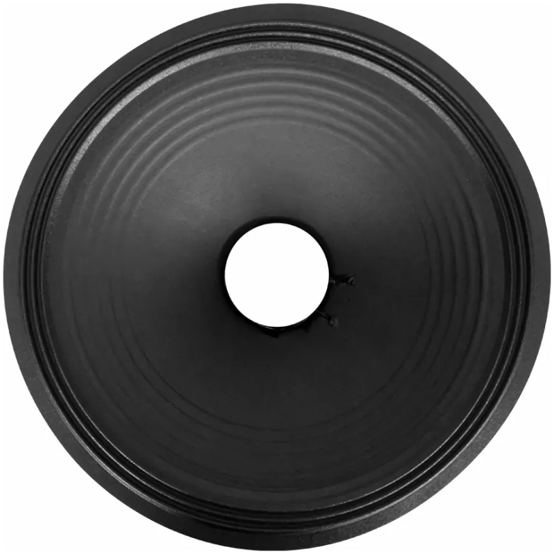 Hybrid 15H250-RK Recone Kit For 15″ Low-Frequency Woofer