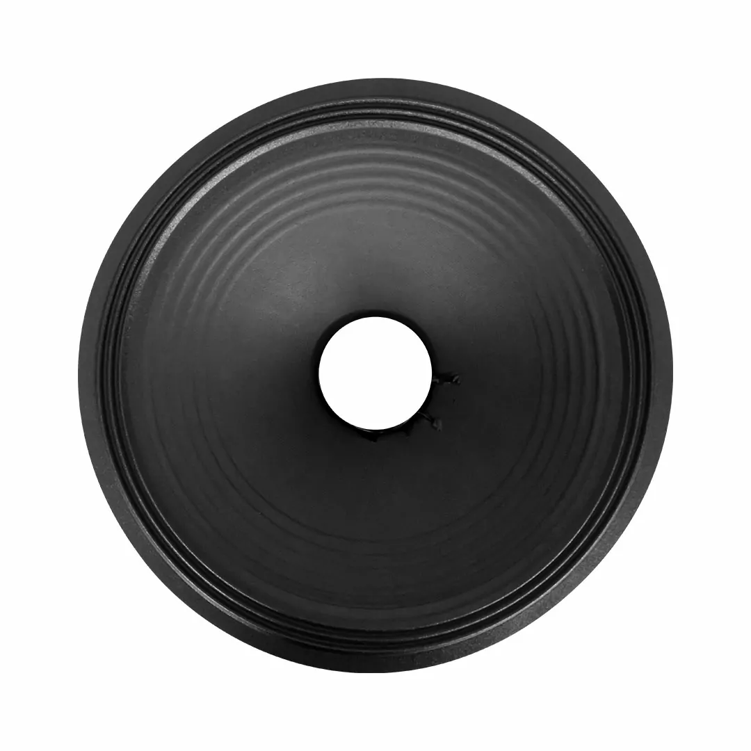 VIVRECHYB010-1 Hybrid 15H250-RK Recone Kit For 15″ Low-Frequency Woofer - Image 1