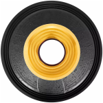 Hybrid 15H250-RK Recone Kit For 15″ Low-Frequency Woofer - Image 2