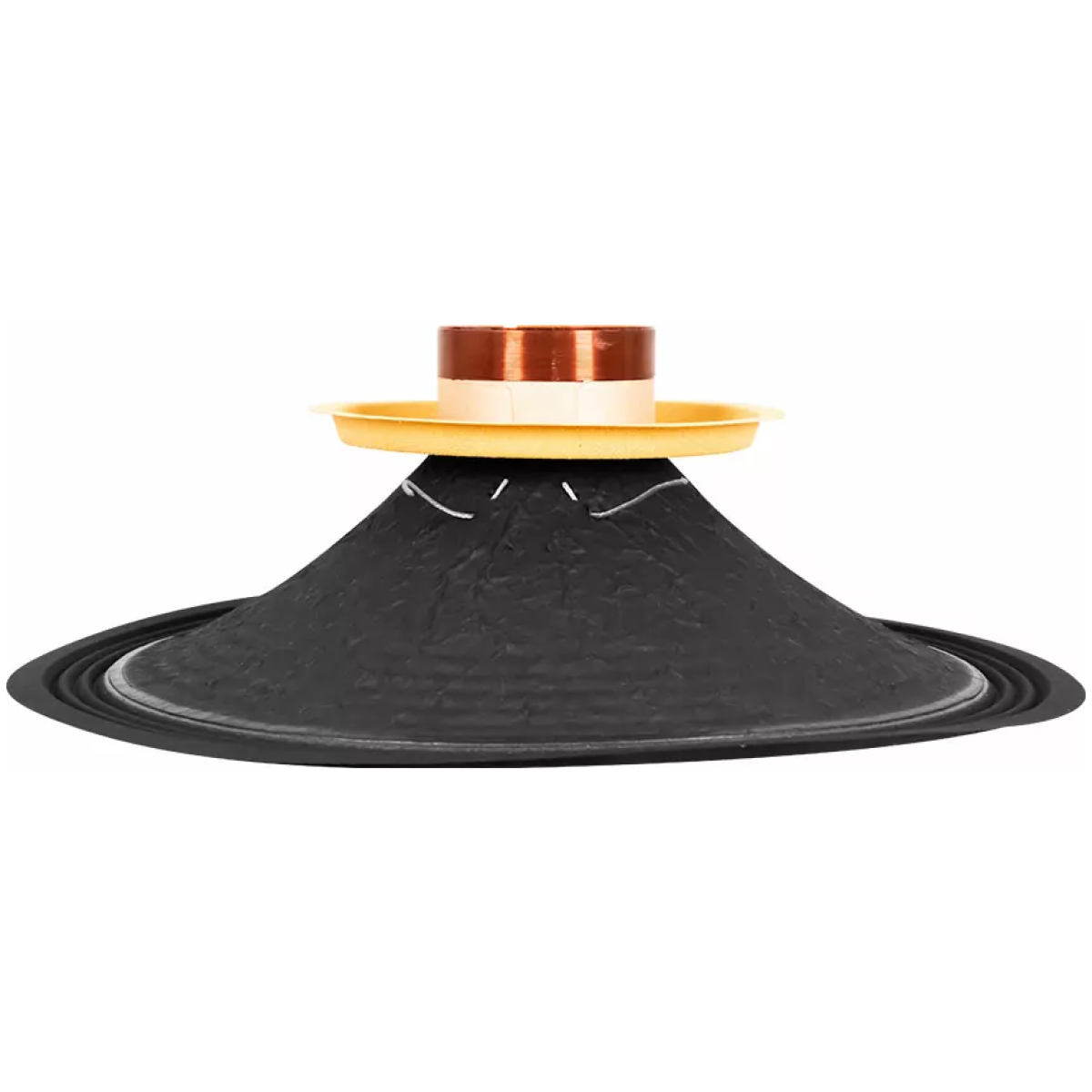 Hybrid 15H250-RK Recone Kit For 15″ Low-Frequency Woofer - Image 3