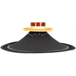 Hybrid 15H250-RK Recone Kit For 15″ Low-Frequency Woofer - Image 3