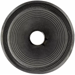 Hybrid 15H300-RK Recone Kit For 15″ Low-Frequency Woofer