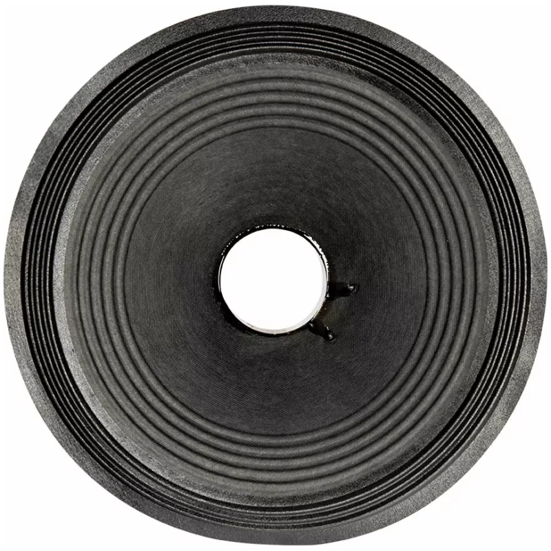 Hybrid 15H300-RK Recone Kit For 15″ Low-Frequency Woofer - A1 Sound