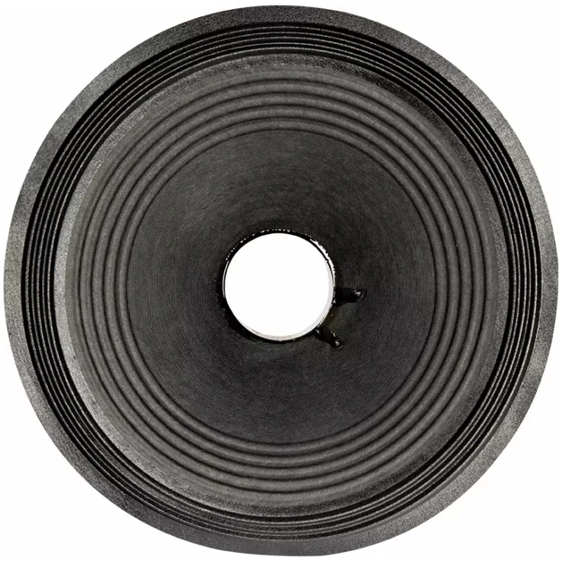 Hybrid 15H300-RK Recone Kit For 15″ Low-Frequency Woofer