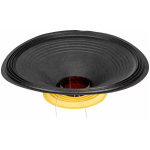 Hybrid 15H300-RK Recone Kit For 15″ Low-Frequency Woofer - Image 2