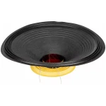 Hybrid 15H300-RK Recone Kit For 15″ Low-Frequency Woofer - Image 2