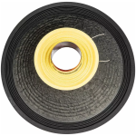 Hybrid 15H300-RK Recone Kit For 15″ Low-Frequency Woofer - Image 3