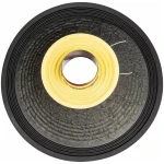 Hybrid 15H300-RK Recone Kit For 15″ Low-Frequency Woofer - Image 3