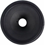 Hybrid 15H350-RK Recone Kit For 15″ Low-Frequency Woofer