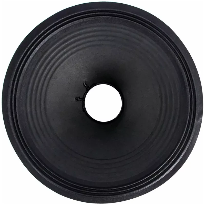 Hybrid 15H350-RK Recone Kit For 15″ Low-Frequency Woofer