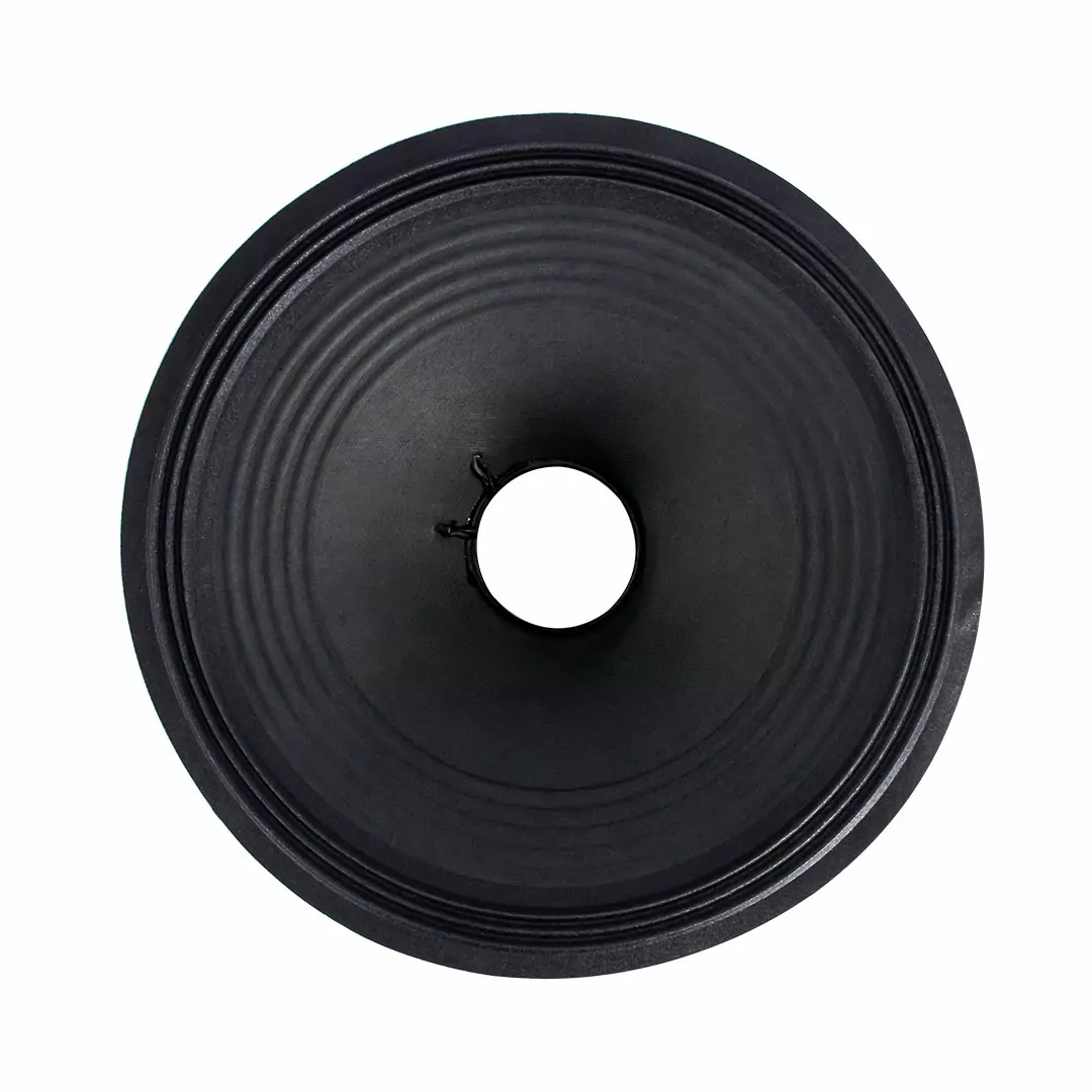 VIVRECHYB012-1 Hybrid 15H350-RK Recone Kit For 15″ Low-Frequency Woofer - Image 1