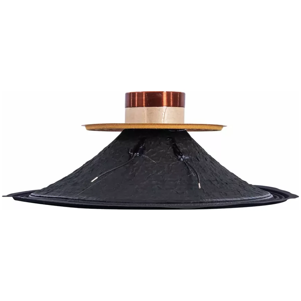 Hybrid 15H350-RK Recone Kit For 15″ Low-Frequency Woofer - Image 2