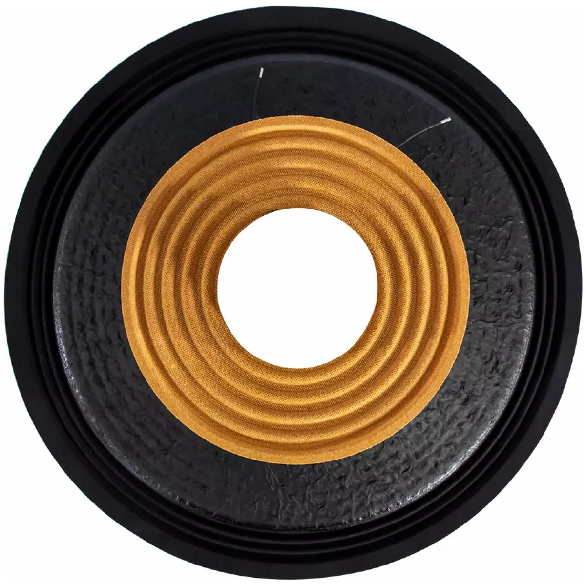 Hybrid 15H350-RK Recone Kit For 15″ Low-Frequency Woofer - Image 3