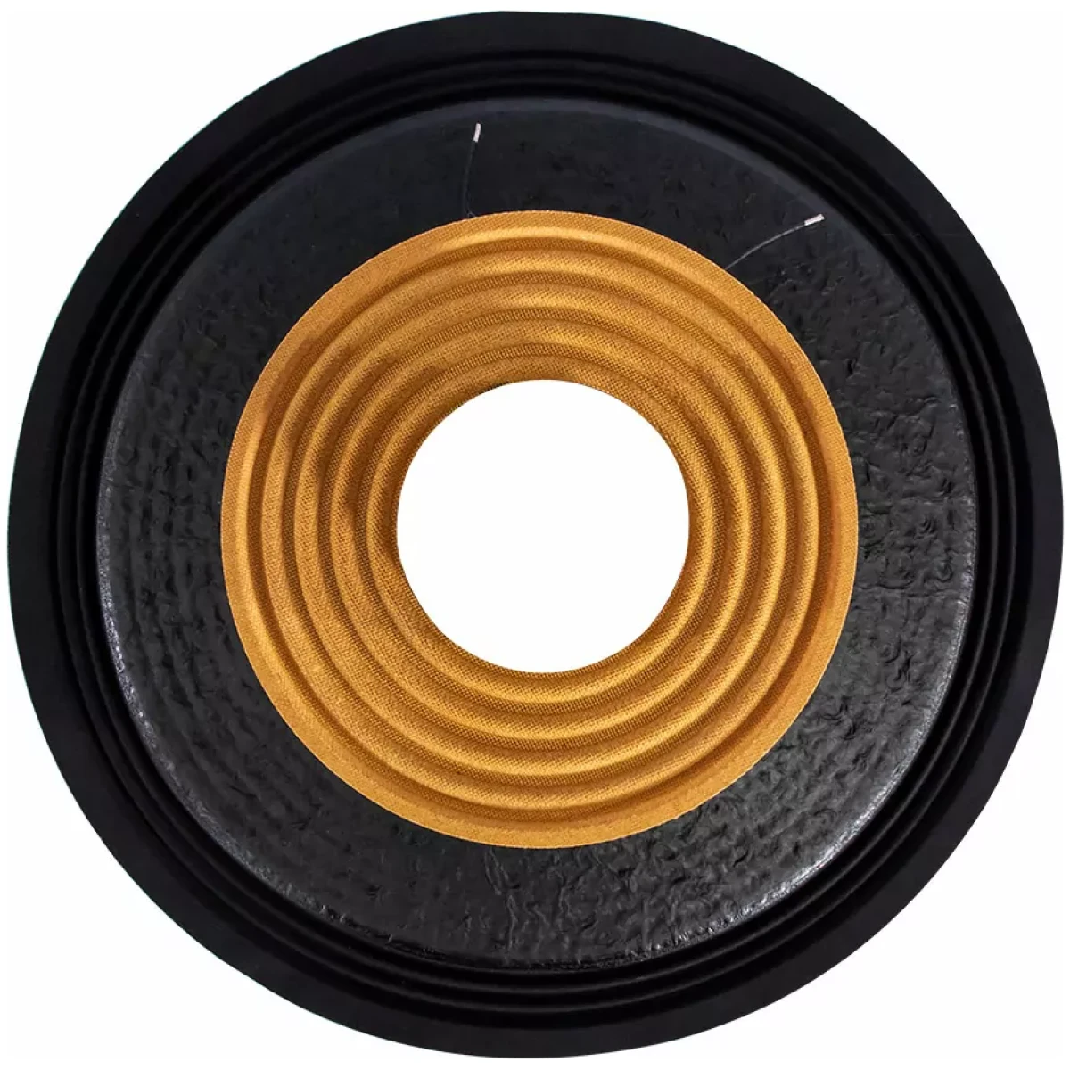 Hybrid 15H350-RK Recone Kit For 15″ Low-Frequency Woofer - Image 3