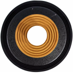 Hybrid 15H350-RK Recone Kit For 15″ Low-Frequency Woofer - Image 3