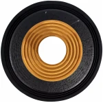 Hybrid 15H350-RK Recone Kit For 15″ Low-Frequency Woofer - Image 3