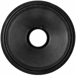 Hybrid 15H600-RK Recone Kit For 15″ Low-Frequency Woofer
