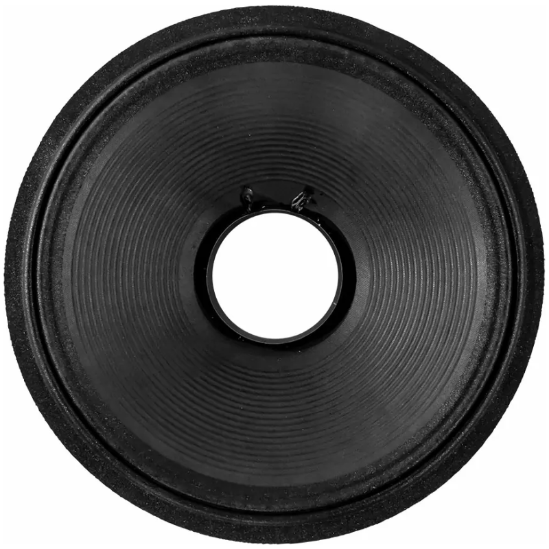 Hybrid 15H600-RK Recone Kit For 15″ Low-Frequency Woofer