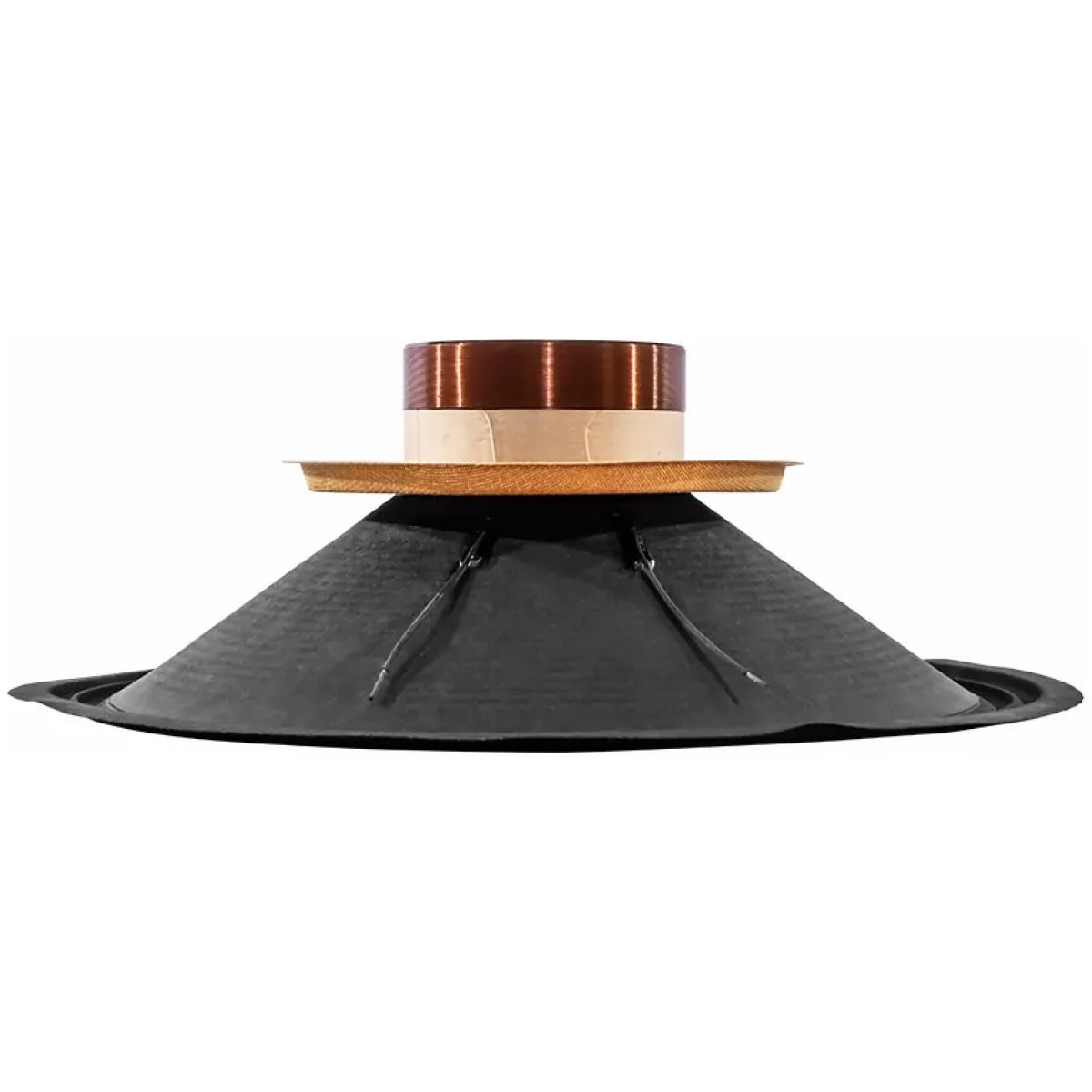 Hybrid 15H600-RK Recone Kit For 15″ Low-Frequency Woofer - Image 2