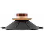 Hybrid 15H600-RK Recone Kit For 15″ Low-Frequency Woofer - Image 2