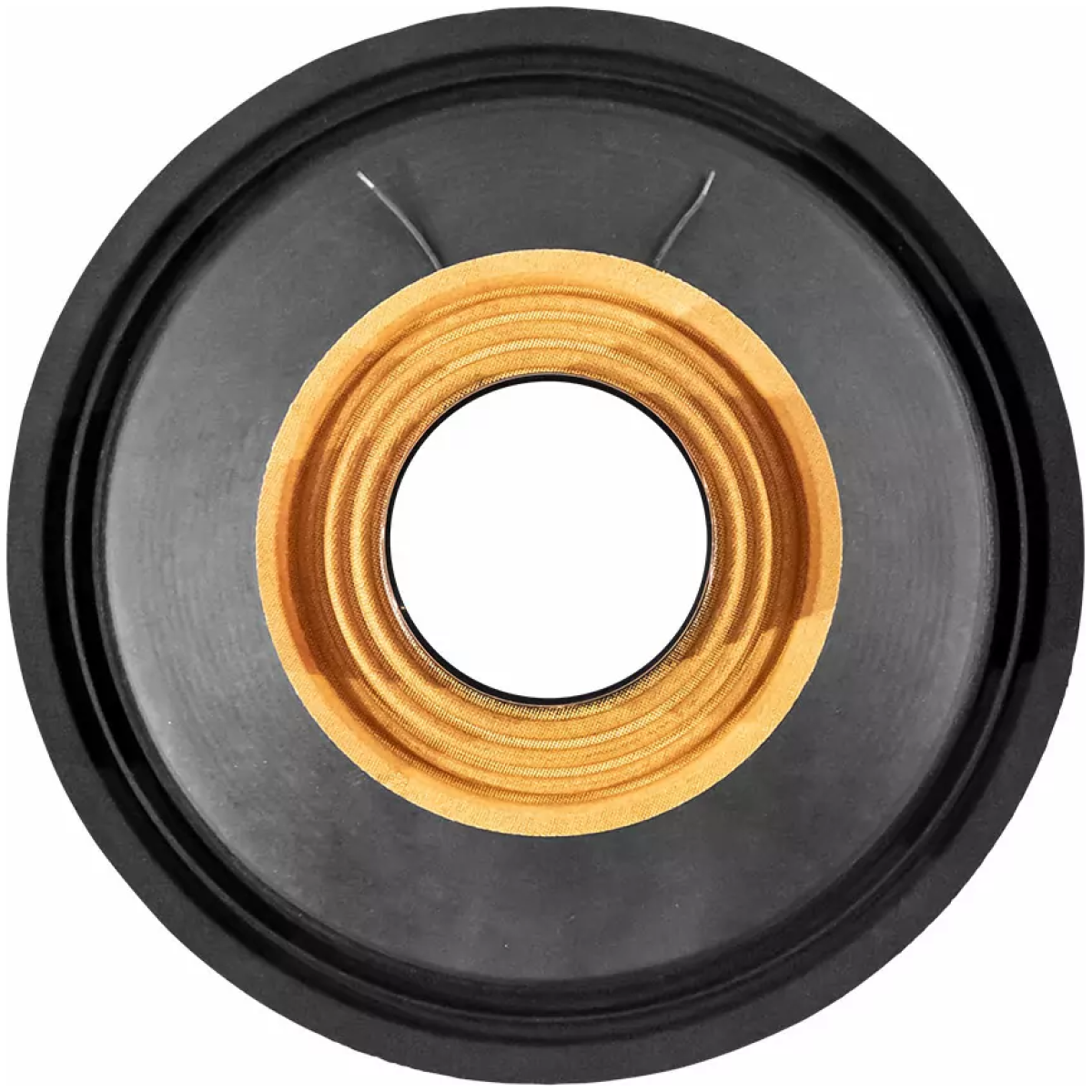 Hybrid 15H600-RK Recone Kit For 15″ Low-Frequency Woofer - Image 3